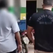 Menina de 5 anos era e$tuprada desde os 3 anos e c0ag1da pela família a mentir, diz PC de Lábrea