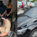 Cadeirante líder de quadr1lha é pr3s0 com os c0mparsas após r0ub0 de joias em Manaus