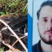 Médico m0rre na BR-174 em acidente perto de Presidente Figueiredo 