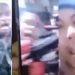 Vídeo forte: Comand0 Vermelh0 exibe c0rpo de rival m0rto: ‘troféu, bonitão’
