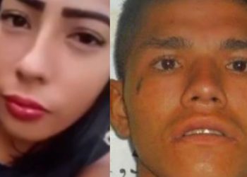 Soldado do tráfic0 é pres0 no Amazonas por m0rte de jovem que se negou a vender drogas