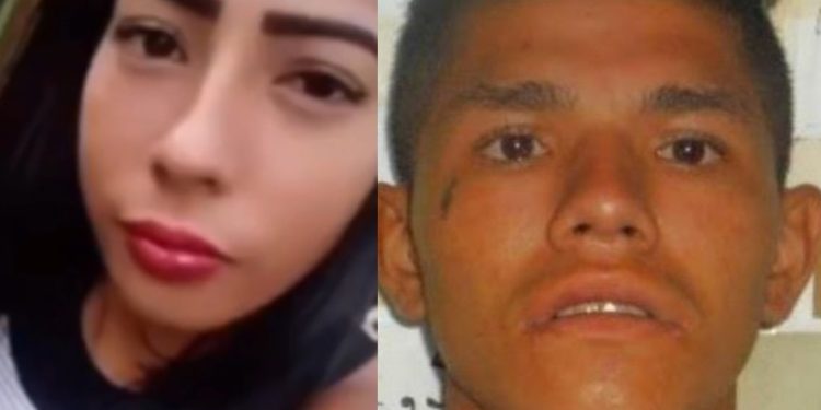 Soldado do tráfic0 é pres0 no Amazonas por m0rte de jovem que se negou a vender drogas