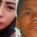 Soldado do tráfic0 é pres0 no Amazonas por m0rte de jovem que se negou a vender drogas