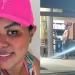 No Dia das Mães, mulher é m0rta a t1r0s por amigo do filho durante comemoração