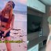 Vídeo: rica e famosa, Ruivinha diz como decidiu ficar bonita: ‘não é vaidade, é amor próprio’