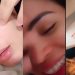 Vídeo: ex-rainha do A Bordo bebe demais, vomita lancha e reconhece: ‘c* de bêbado não tem dono’