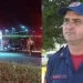 Sargento vai atender ac1dente com m0rt0 e ferid0 e descobre que esposa era um deles