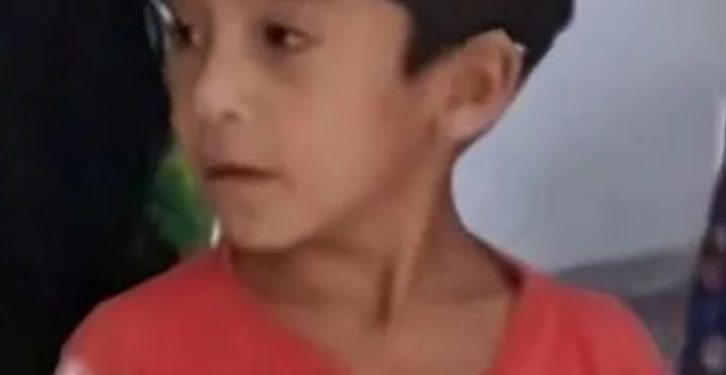 Menino de 7 anos é atacad0 por jacaré no Solimões e desaparece no interior do Amazonas