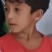 Menino de 7 anos é atacad0 por jacaré no Solimões e desaparece no interior do Amazonas