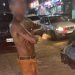 ‘Shell’, apontado como ass@ss1n0 de jovem de 15 anos na Compensa alega legítima defesa