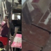 Vídeo: Garoto de 15 anos é esfaqu3ad0 até a morte em casa abandonada na Zona Oeste de Manaus