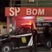 Veja: Ex-policial é ex3cutad0 a tir0s na Zona Oeste de Manaus; suspeita é de acerto de contas