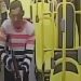 Vídeo: bandido que assalt0u ônibus com submetralhadora é pres0 em Manaus