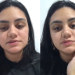 Mãe que se mudou para Tefé para estudar na UEA relata luta para rever os filhos gêmeos