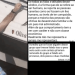 Se achando o ‘ricão’, tenente dos Bombeiros em Manaus diz que ‘lugar de sujismundo é na ZL’