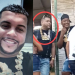 Vídeo: Com 16 mandados de prisã0 em aberto, ‘TH da Maré’ é fuz1lad0 pelo BOPE em esconderijo