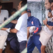 Vídeo: Homem sob efeito de drogas am3aça mat@r a própria mãe em cr1se vi0lenta em Manaus