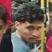 Atenção, Manaus: se você estiver no busão com um desses caras, desça imediatamente