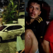 Idoso bal3ado durante assalt0 passa por cirurgia; trio é pr3so após perseguição com t1ros em Manaus