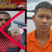 Polícia pr3nd3 no mesmo dia homem suspeito de participar da ex3cução de ‘Bi Perna Podre’ em Manaus