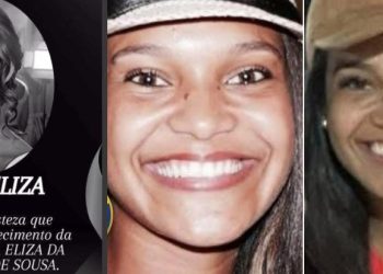 Policial Militar tem mal súbito e m0rre após completar corrida de rua