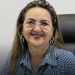 Prefeita Valciléia é suspeita de assinar contratos superfaturados e com empresa acusada de fraude em Manacapuru