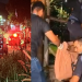 Homem é pr3s0 suspeito de m@tar garoto de 17 anos e deixá-lo irreconhecível em Manaus