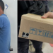 ‘Tarad0 do banheiro’, venezuelano é pr3s0 por tentar filmar colegas do trabalho no banheiro em Manaus