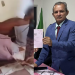 Vídeo: Presidente da Câmara Municipal é denunciad0 por t0rtura contra enteado de 4 anos em Santa Isabel do Rio Negro