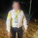 Vigilante é agr3did0 e tem arm@ levada durante assalt0 em empresa na Zona Leste de Manaus