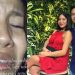Vídeo: viúva de jovem atropelad0 e morto no Centro de Manaus ch0ra: ‘ela não merecia’