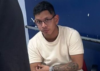 Após audiência de custódia, motorista embriagado que atropelou 5 pessoas na Ponta Negra tem prisão preventiva decretada