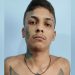 Polícia prende jovem que quase tirou a vida de idoso de 75 anos durante roubo no AM