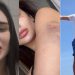 Miss Manaus diz ter reagido com faca após ser agredid4 e mantida em cárcere pelo namorado