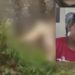 Família cobra justiça após corpo de menina de 16 anos ser achado em igarapé no interior do AM