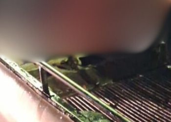 Motociclista é balead0 durante tentativa de assalt0 em Manaus