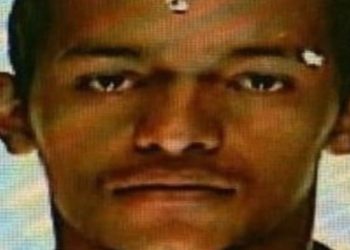 Pedreiro desaparece com R$ 17 mil e é procurado por estelionato em Manaus