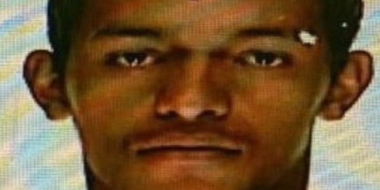 Pedreiro desaparece com R$ 17 mil e é procurado por estelionato em Manaus