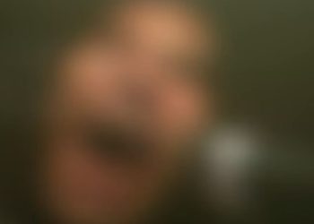 Vídeo: Motorista filma assalt0 e leva dois tir0s durante corrida