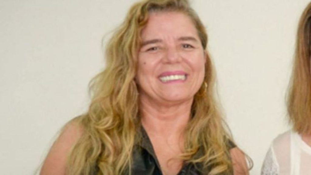 CNJ afasta juíza por deixar centenas de processos sem andamento no Amazonas