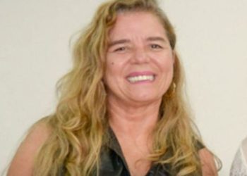 CNJ afasta juíza por deixar centenas de processos sem andamento no Amazonas