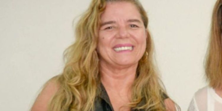 CNJ afasta juíza por deixar centenas de processos sem andamento no Amazonas