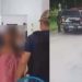 Guardas municipais de Tefé invadem casa de idosa com viatura da Polícia Civil e são afastados; vídeo