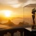 Manaus fica de fora das oito cidades-sede da Copa do Mundo Feminina 2027
