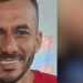 Polícia inicia a caça para prender homem que esf4que0u a ex no Japiim; veja como ela ficou