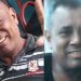 Homem some em Manaus e família pede ajuda nas redes sociais para achá-lo: 'Se alguém o viu'