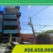 Após fechar as portas, Academia Spazio tem imóvel avaliado em R$ 6,65 milhões à venda