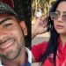 'Gabigol' que atir0u na barriga da namorada em Itacoatiara é procurado pela polícia