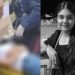 Estudante m0rr3 dois dias após ser atr0pel4da em faixa de pedestres em Manaus