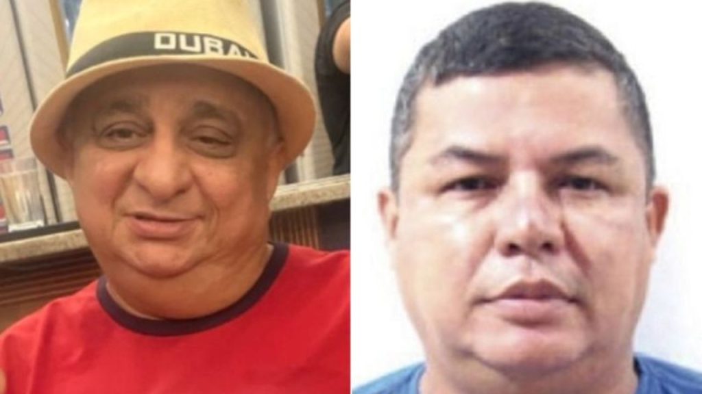 Caso Paulo Onça: suspeito permanece preso e enfrentará audiência nesta sexta-feira